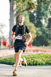 BIB: 
                            <button type="button" onclick="openModal(25906730)" class="btn btn-primary btn-sm float-right btn-popup" data-toggle="modal" data-target=".modal-high-quality">
                        <i class="fas fa-shopping-cart"></i> Add to Cart
                    </button>
                                            <button type="button" onclick="isThisMe(25906730, true)" class="btn btn-success btn-sm float-right btn-popup btn-isme hidden" data-toggle="tooltip" data-placement="bottom" title="นี่คือรูปของคุณใช่ไหม คลิกที่นี่เพื่อเอาเข้าอัลบั้ม">
                        <i class="fas fa-plus"></i> Add to album
                    </button>
                    <button type="button" onclick="isThisMe(25906730, false)" class="btn btn-warning btn-sm float-right btn-popup btn-isnotme hidden">
                        <i class="fas fa-ban"></i> Remove from album
                    </button>